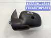 купить Зеркало боковое на Ford Explorer 2001-2006