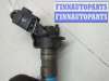 купить Форсунка топливная на Audi Q7 2005-2015
