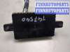 купить Блок управления сиденьями на Land Rover Range Rover 4 2012-2021