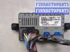 купить Блок управления сиденьями на Land Rover Range Rover 4 2012-2021