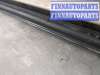 купить Динамик на Toyota Land Cruiser Prado (120) - 2002-2009