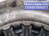 купить Маховик на Suzuki Grand Vitara 2005-2015