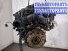 купить Двигатель (ДВС) на Ford Kuga 2008-2012