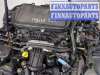 купить Двигатель (ДВС) на Ford Kuga 2008-2012