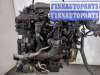 купить Двигатель (ДВС) на Ford Kuga 2008-2012