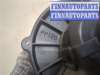 купить Двигатель отопителя (моторчик печки) на KIA Carnival 2001-2006