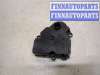 купить Электропривод заслонки отопителя на Cadillac Escalade 2 2001-2006