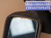 купить Зеркало боковое на BMW 3 E46 1998-2006