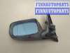 купить Зеркало боковое на BMW 3 E46 1998-2006