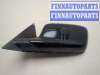 купить Зеркало боковое на BMW 3 E46 1998-2006
