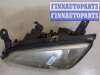 купить Фара (передняя) на Opel Vectra C 2002-2008
