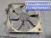 купить Вентилятор радиатора на Subaru Forester (S10) 1997-2002