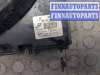 купить Кожух вентилятора радиатора (диффузор) на BMW 1 E87 2004-2011