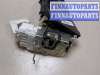 купить Замок двери на Mercedes A W169 2004-2012