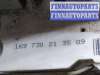 купить Замок двери на Mercedes A W169 2004-2012