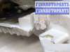 купить Замок двери на Mercedes A W169 2004-2012