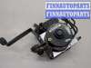 купить Блок АБС, насос (ABS, ESP, ASR) на Ford Focus 2 2005-2008