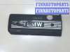 купить Накладка декоративная на ДВС на BMW 5 E39 1995-2003