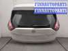 купить Двигатель стеклоочистителя (моторчик дворников) задний на Nissan Murano 2014-