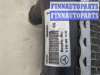 купить Радиатор охлаждения двигателя на Mercedes B W246 2011-2014