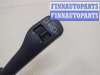 купить Переключатель поворотов и дворников (стрекоза) на BMW X3 E83 2003-2010