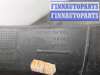 купить Жабо под дворники (дождевик) на Ford Focus 1 1998-2004