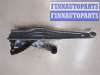 купить Стеклоподъемник механический на Toyota Corolla E12 2001-2006