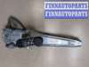 купить Стеклоподъемник механический на Toyota Corolla E12 2001-2006