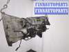 купить КПП 6-ст.мех. (МКПП) на BMW 3 E90, E91, E92, E93 2005-2012
