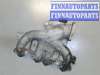 купить Коллектор впускной на Volkswagen Golf 5 2003-2009