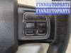 купить Руль на Dodge Grand Caravan 2010-2020