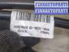 купить Трос кулисы КПП на Ford Focus 3 2011-2015