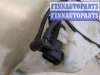 купить Бачок омывателя на Ford C-Max 2002-2010
