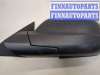 купить Зеркало боковое на Jeep Grand Cherokee 2004-2010