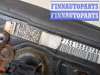 купить Зеркало боковое на Jeep Grand Cherokee 2004-2010