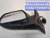 купить Зеркало боковое на Jeep Grand Cherokee 2004-2010