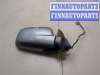 купить Зеркало боковое на Honda CR-V 2001-2006