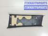 купить Обшивка центральной стойки на Land Rover Freelander 2 2006-2014