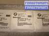 купить Блок управления Bluetooth на BMW X5 E70 2006-2013