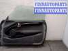 купить Замок двери на Mini Cooper (F56) 2013-