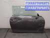 купить Замок двери на Mini Cooper (F56) 2013-
