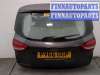 купить Крышка (дверь) багажника на Ford C-Max 2015-2019