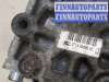 купить Насос гидроусилителя руля (ГУР) на Ford Transit (Tourneo) Connect 2002-2013