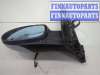 купить Зеркало боковое на Citroen C5 2004-2008