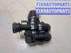 купить Кран отопителя (печки) на Mercedes E W211 2002-2009