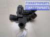 купить Кран отопителя (печки) на Mercedes E W211 2002-2009