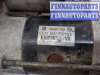 купить Стартер на Opel Zafira C 2011-2019