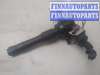 купить Катушка зажигания на BMW X5 E53 2000-2006