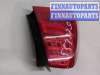 купить Фонарь (задний) на BMW 3 E90, E91, E92, E93 2005-2012