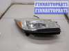 купить Фара (передняя) на Ford Escape 2012-2015
